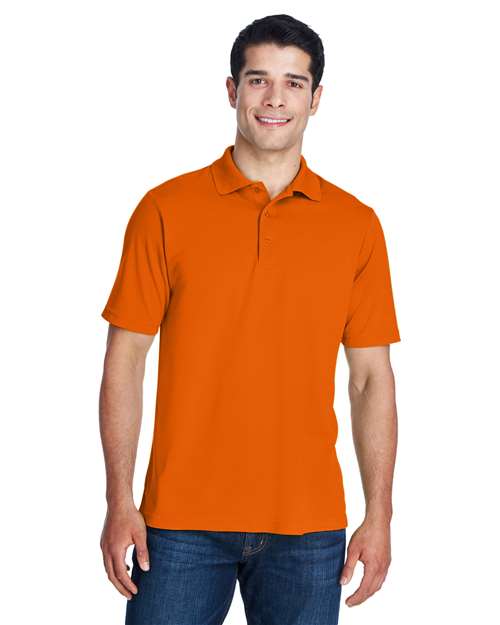 Origin Performance Piqué Polo