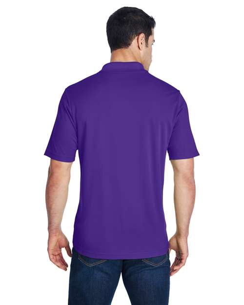 Origin Performance Piqué Polo