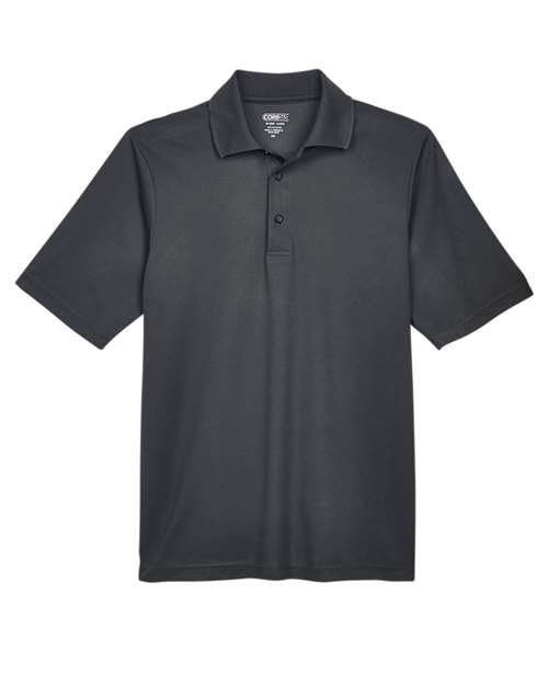 Origin Performance Piqué Polo