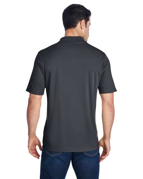 Origin Performance Piqué Polo