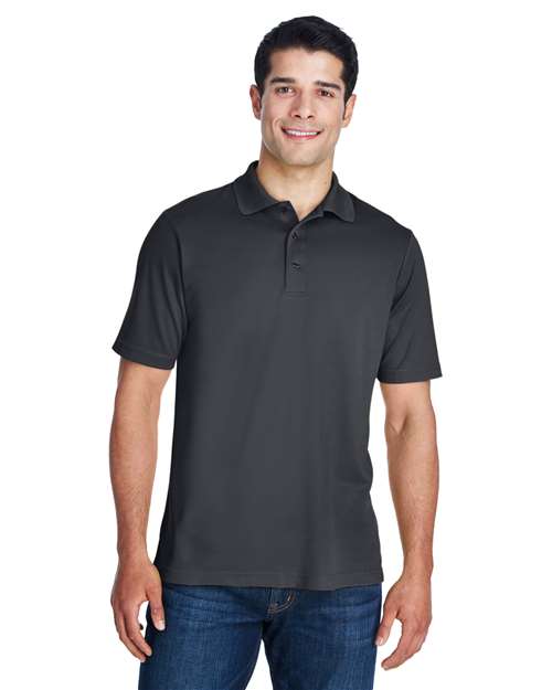 Origin Performance Piqué Polo