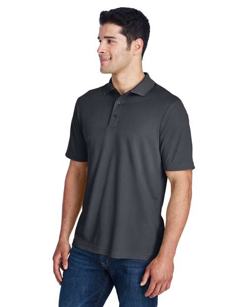 Origin Performance Piqué Polo