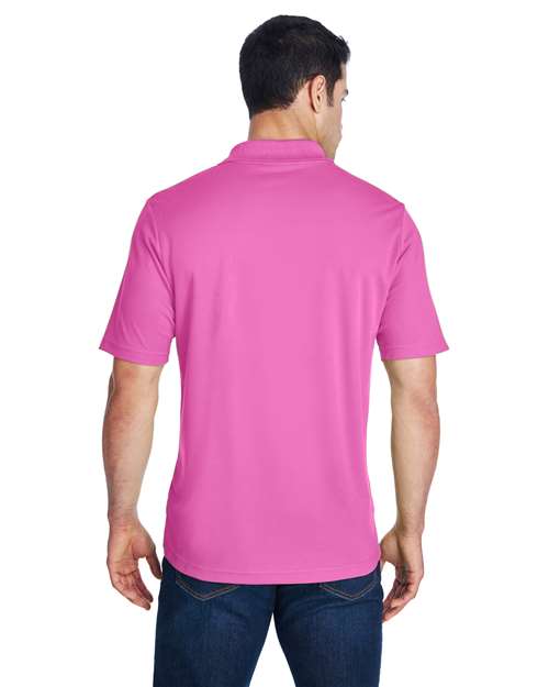 Origin Performance Piqué Polo