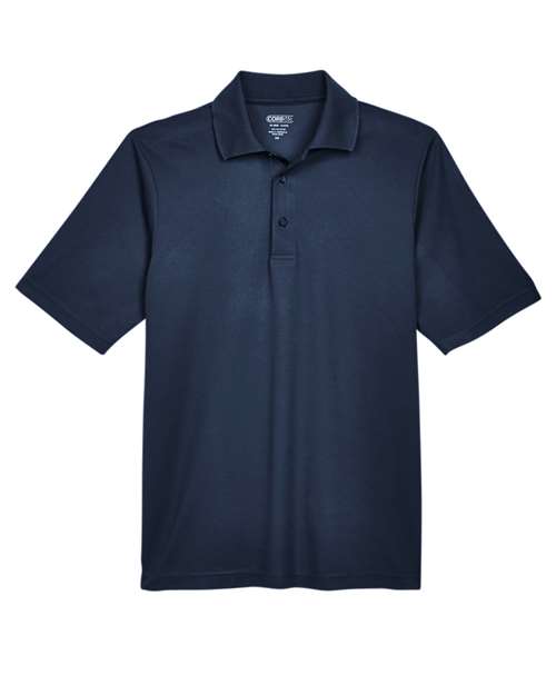 Origin Performance Piqué Polo