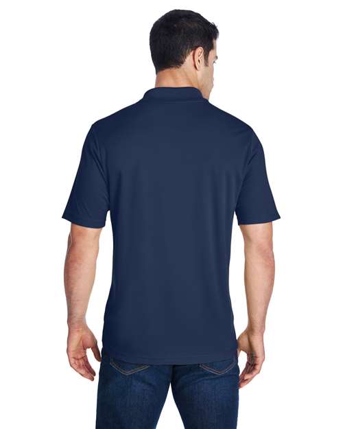 Origin Performance Piqué Polo
