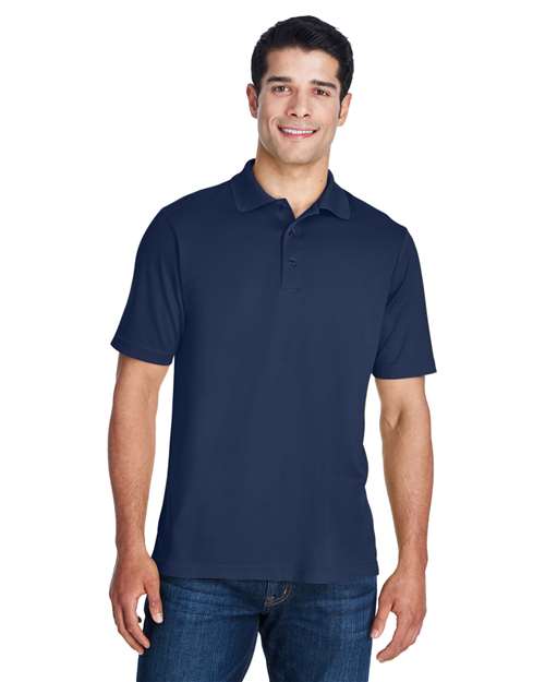 Origin Performance Piqué Polo