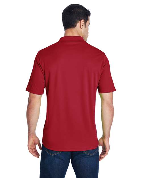 Origin Performance Piqué Polo