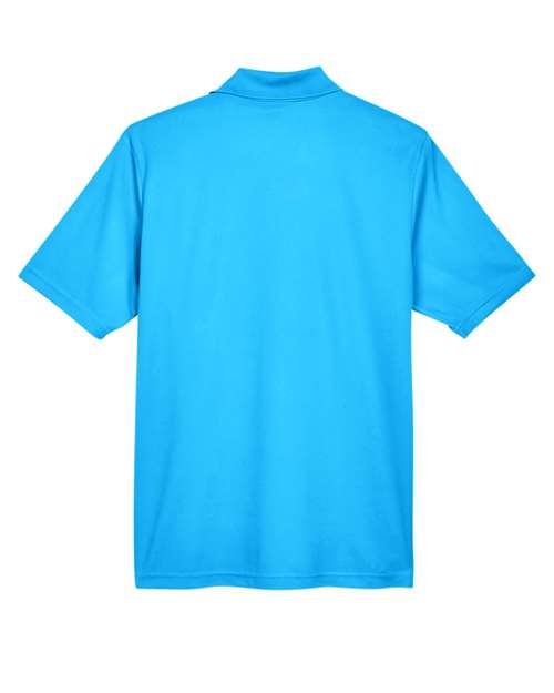 Origin Performance Piqué Polo