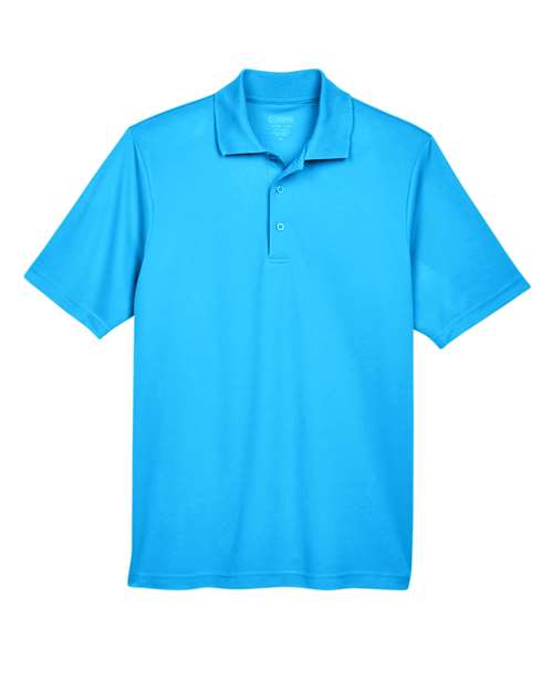 Origin Performance Piqué Polo