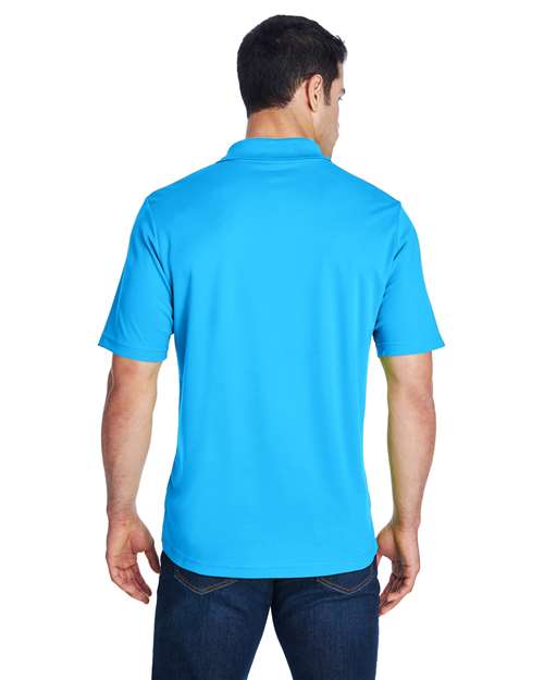 Origin Performance Piqué Polo