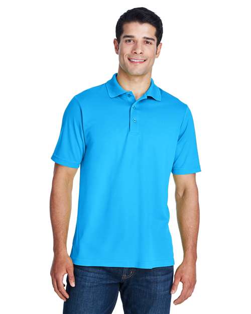 Origin Performance Piqué Polo