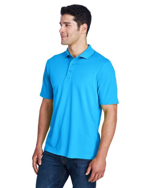 Origin Performance Piqué Polo