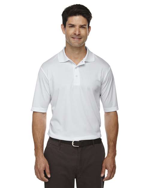 Origin Performance Piqué Polo