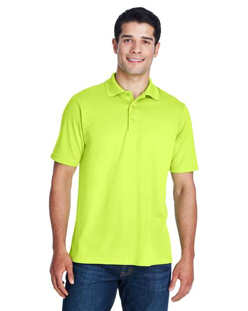 Origin Performance Piqué Polo