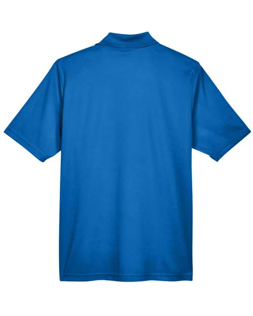 Origin Performance Piqué Polo