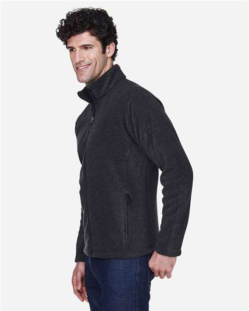 Men's Journey Fleece Jacket - 88190