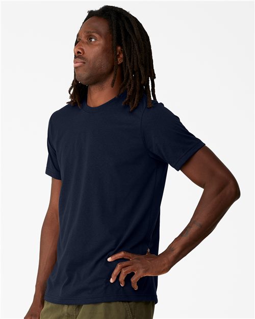 Unisex EcoMax Tee - 3001ECO