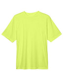 Zone Performance T-Shirt