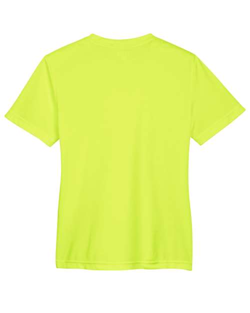 Youth Zone Performance T-Shirt