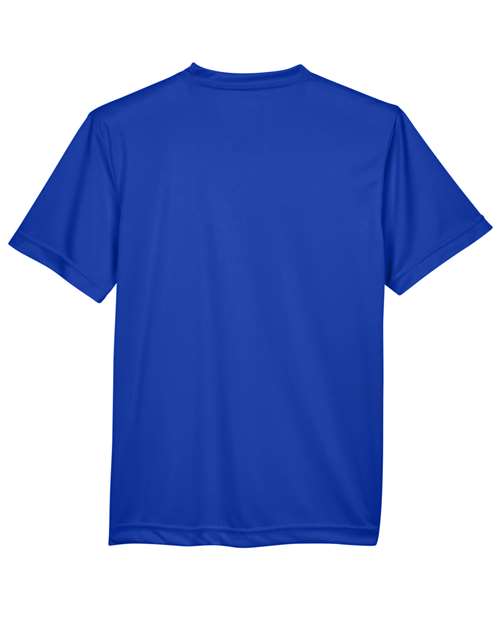 Youth Zone Performance T-Shirt