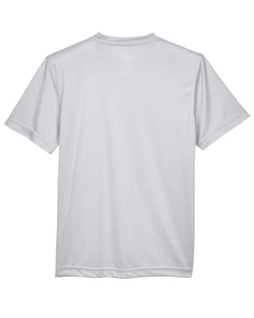 Youth Zone Performance T-Shirt