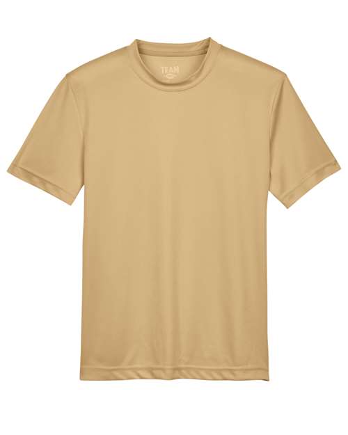 Youth Zone Performance T-Shirt