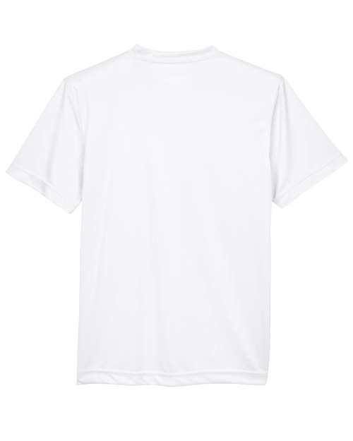 Youth Zone Performance T-Shirt