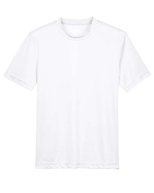 Youth Zone Performance T-Shirt