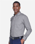 lw:u:98978e5179d2df75