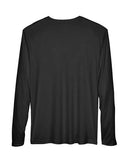 Zone Performance Long Sleeve T-Shirt