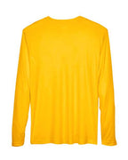 Zone Performance Long Sleeve T-Shirt