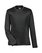 Youth Zone Performance Long Sleeve T-Shirt