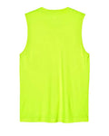 Zone Performance Muscle T-Shirt