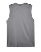 Zone Performance Muscle T-Shirt