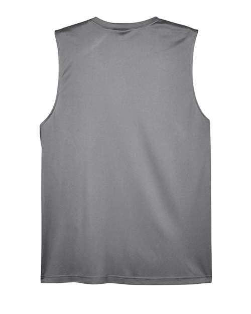 Zone Performance Muscle T-Shirt