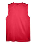Zone Performance Muscle T-Shirt