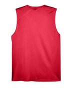 Zone Performance Muscle T-Shirt