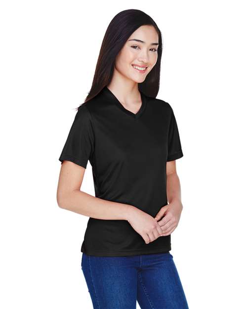 Women's Zone Performance T-Shirt