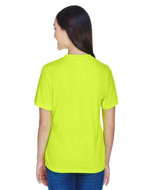 Women's Zone Performance T-Shirt