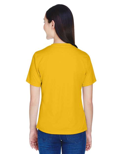 Women's Zone Performance T-Shirt