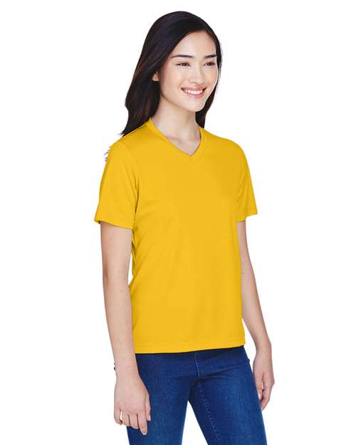 Women's Zone Performance T-Shirt