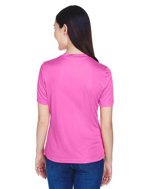Women's Zone Performance T-Shirt