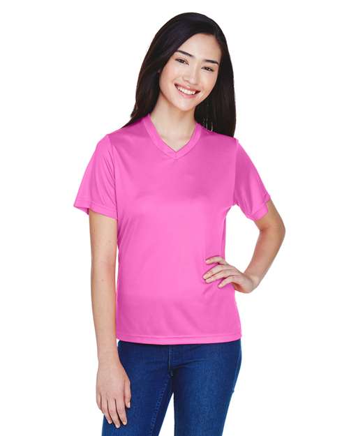 Women's Zone Performance T-Shirt