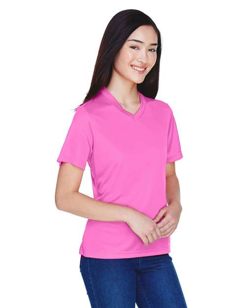 Women's Zone Performance T-Shirt