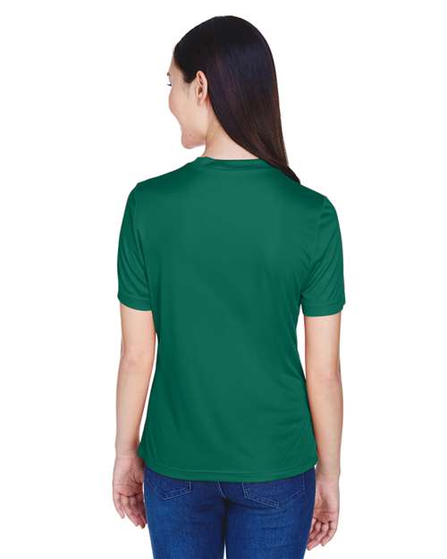 Women's Zone Performance T-Shirt
