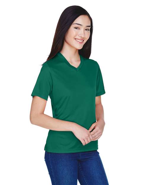 Women's Zone Performance T-Shirt