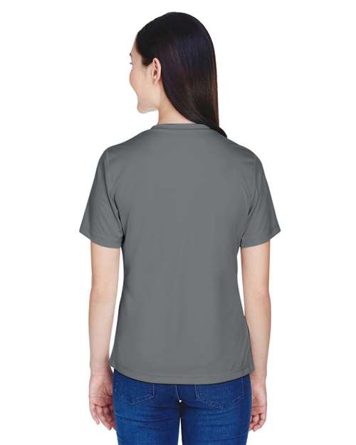 Women's Zone Performance T-Shirt