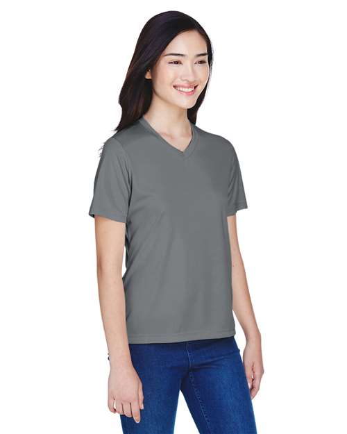 Women's Zone Performance T-Shirt