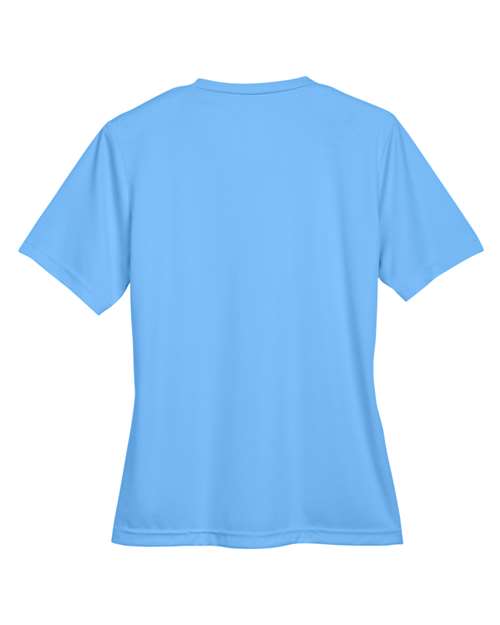 Women's Zone Performance T-Shirt