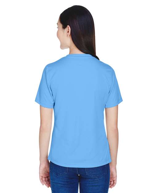 Women's Zone Performance T-Shirt